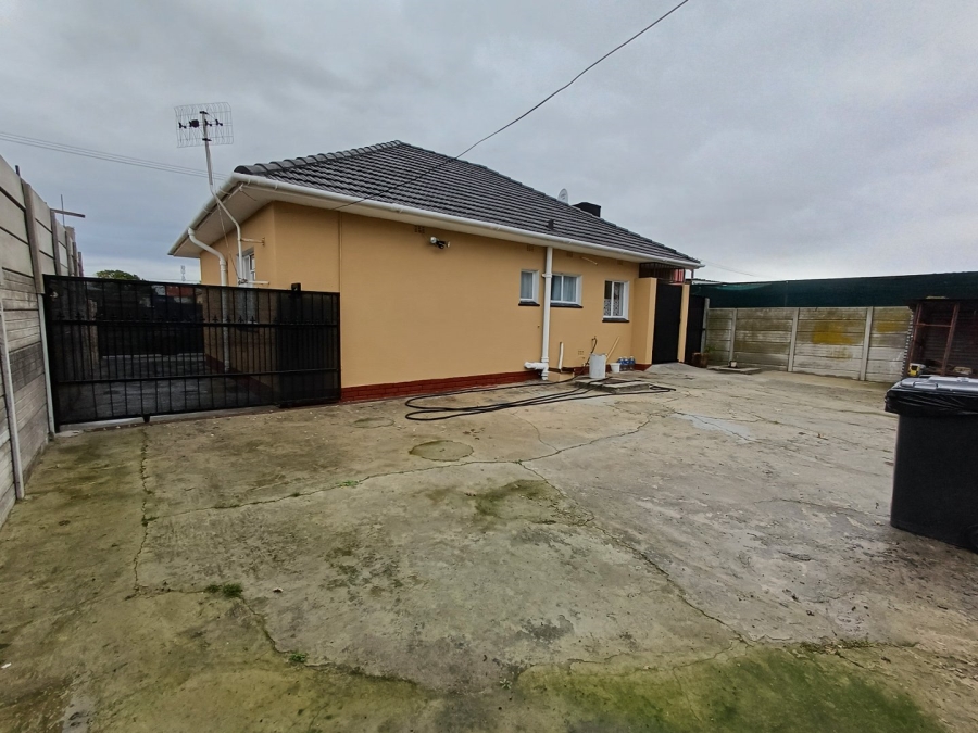 3 Bedroom Property for Sale in Norwood Western Cape